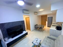 The Glades (D16), Condominium #590852331